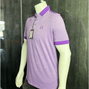 Brand New Polo Shirt
